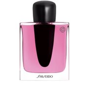 Shiseido Ginza Murasaki Parfumuotas vanduo - testeris