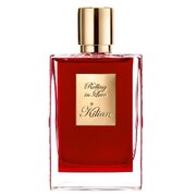By KILIAN Rolling in Love Parfumuotas vanduo 50ml