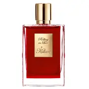 By KILIAN Rolling in Love Parfumuotas vanduo 50ml