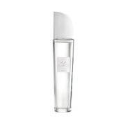 Avon Pur Blanca Tualetinis vanduo 50ml