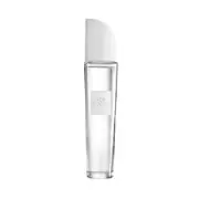 Avon Pur Blanca Tualetinis vanduo
