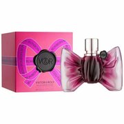 Viktor & Rolf Bonbon Couture Parfumuotas vanduo