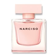 Narciso Rodriguez Narciso Cristal Parfumuotas vanduo - testeris