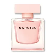 Narciso Rodriguez Narciso Cristal Parfumuotas vanduo - testeris