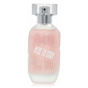 Naomi Campbell Here To Stay Tualetinis vanduo - Testeris, 30ml