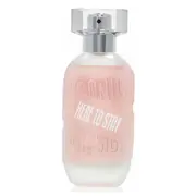Naomi Campbell Here To Stay Tualetinis vanduo - Testeris, 30ml