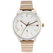 Tommy Hilfiger 1782021 - Moteriškas laikrodis