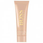 Hugo Boss The Scent for Her Kūno losjonas