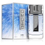 Ajmal Amaze Parfumuotas vanduo