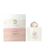 Amouage Ashore Parfumuotas vanduo