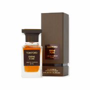 Tom Ford Ebene Fume Parfumuotas vanduo 50ml