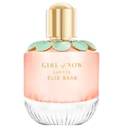 Elie Saab Girl Of Now Lovely Parfumuotas vanduo 90ml