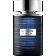 Rochas L'Homme Tualetinis vanduo - testeris
