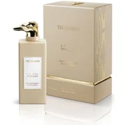 Trussardi Limitless Shopping Via Della Spiga Parfumuotas vanduo