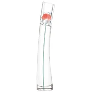 Kenzo Flower by Kenzo Eau de Toilette (2021) Tualetinis vanduo