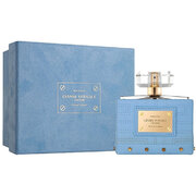Versace Gianni Versace Couture Jasmine Deluxe Parfumuotas vanduo