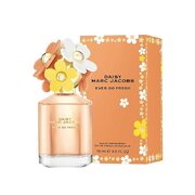 Marc Jacobs Daisy Ever So Fresh Parfumuotas vanduo