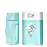 Kenzo Aqua Kenzo Pour Femme Tualetinis vanduo
