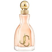 Jimmy Choo I Want Choo Parfumuotas vanduo 60ml