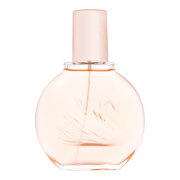 Gloria Vanderbilt Miss Vanderbilt Tualetinis vanduo 100ml