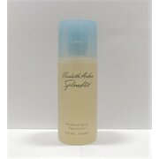Elizabeth Arden Splendor Dezodorantas