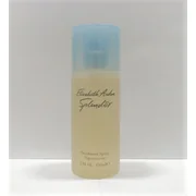 Elizabeth Arden Splendor Dezodorantas