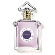 Guerlain Insolence Eau de Parfum Parfumuotas vanduo