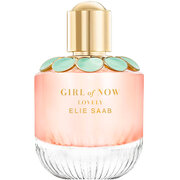 Elie Saab Girl of Now Lovely Eau de Parfum – testeris