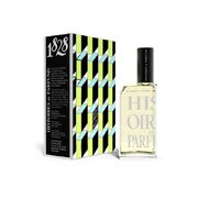 Histoires de Parfums 1828 Jules Verne For Him Parfumuotas vanduo 60ml