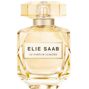 Elie Saab Le Parfum Lumière Parfumuotas vanduo - testeris