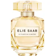 Elie Saab Le Parfum Lumière Parfumuotas vanduo - testeris