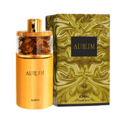 Ajmal Aurum Parfumuotas vanduo