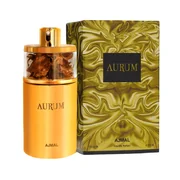 Ajmal Aurum Parfumuotas vanduo