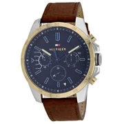 Tommy Hilfiger 1791561 - Vyriškas laikrodis