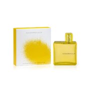 Mandarina Duck Woman Tualetinis vanduo
