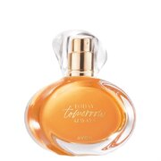 Avon Today Tomorrow Always Tomorrow Parfumuotas vanduo 50ml