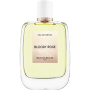 Roos & Roos Bloody Rose Parfumuotas vanduo