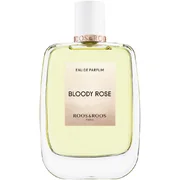 Roos & Roos Bloody Rose Parfumuotas vanduo