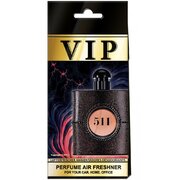 VIP Air Perfume oro gaiviklis Yves Saint Laurent Opium Black