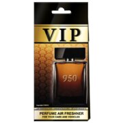 VIP Air Perfume oro gaiviklis Dolce & Gabbana The One for Men