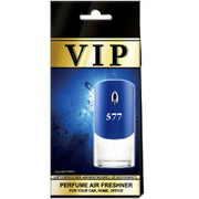 VIP Air Perfume oro gaiviklis Givenchy Blue Label pour Homme