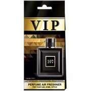 VIP Air Perfume oro gaiviklis Guerlain L´Homme Idéal L´Intense 