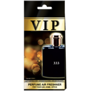 VIP Air Perfume oro gaiviklis Trussardi Uomo 2011