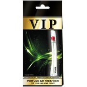 VIP Air Perfume oro gaiviklis Kenzo Flower by Kenzo