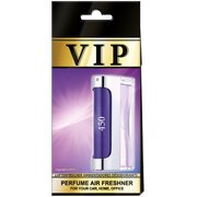 VIP Air Perfume oro gaiviklis Paco Rabanne Ultraviolet Man