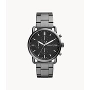 Fossil FS5400