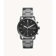 Fossil FS5400