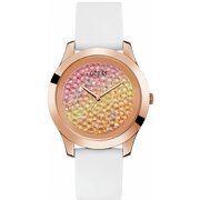 Guess W1223L3 - Dámske hodinky