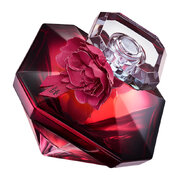 Lancome La Nuit Tresor Intense Parfumuotas vanduo 100ml