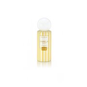 Saphir Fruit Attraction Vanilla Sweet Tualetinis vanduo